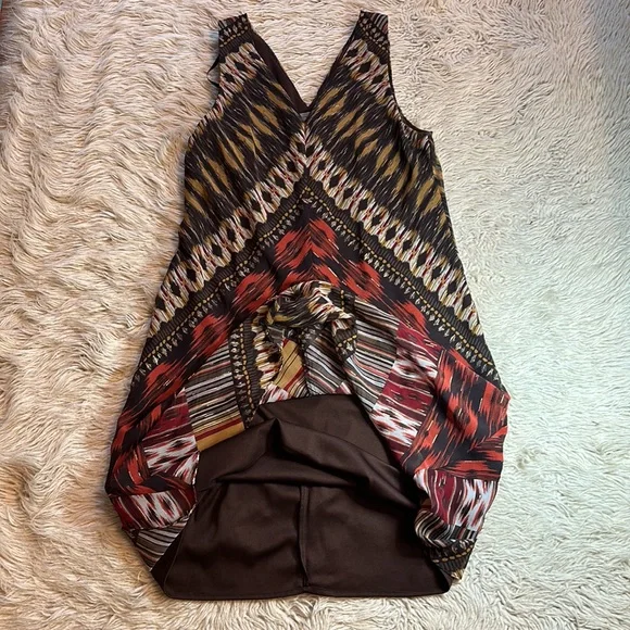 Rabbit Rabbit Rabbit Dress L - Picture 2 of 9